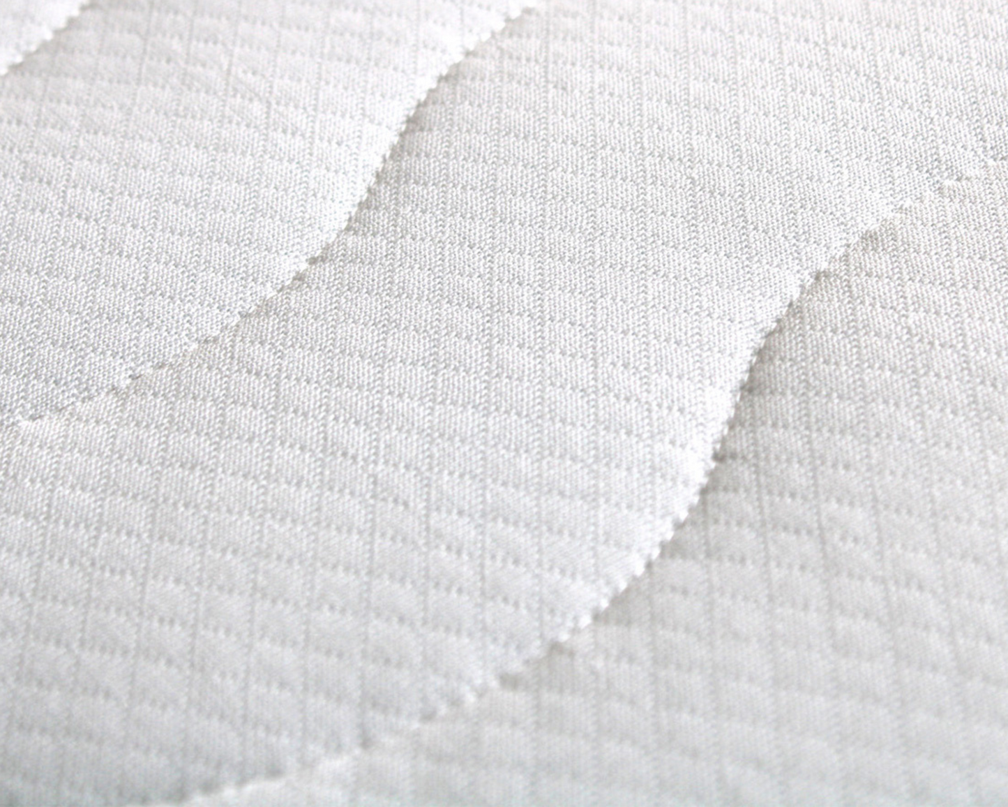 Y-NOT - Elektrische Boxspring - Aurea - Complete set - Nº19 Caviar Dark Gray