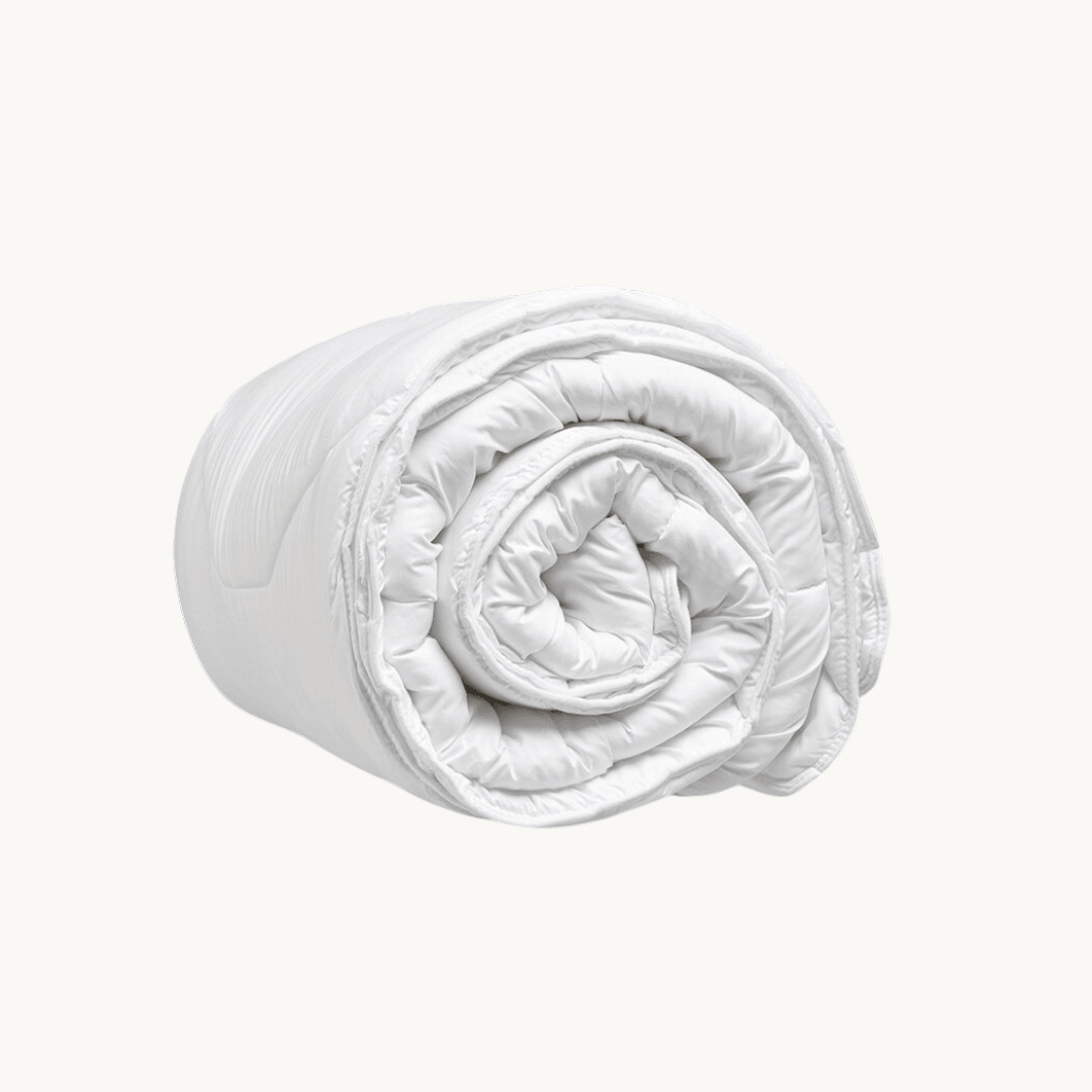 Y-NOT Helsinki soft synthetisch 4-seizoenen Dekbed