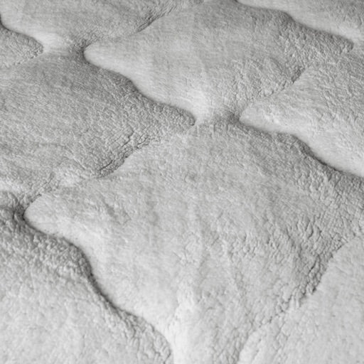 Dekbed Zonder Overtrek Teddy™ Keep Dreaming Stone Grey