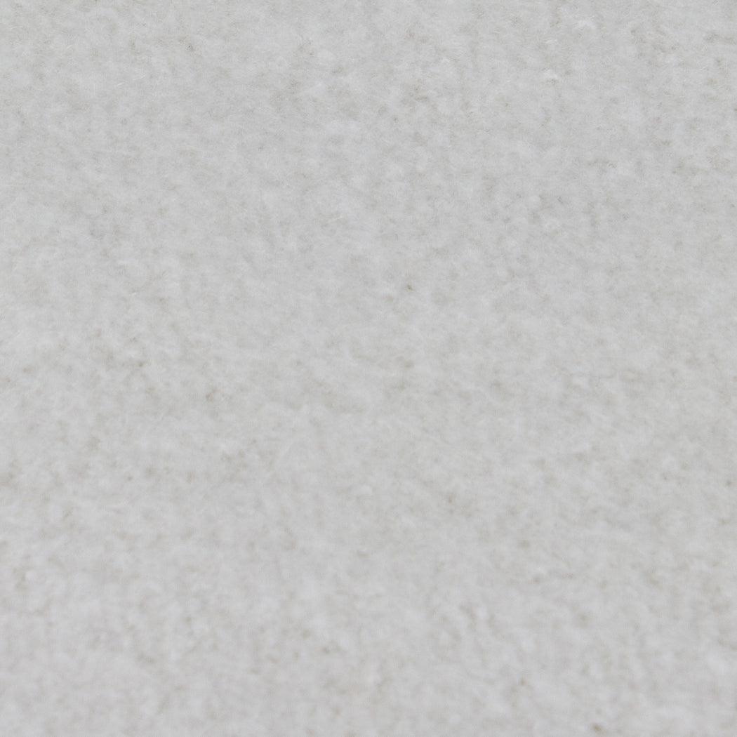 Y-NOT Splittopper Molton Hoeslaken Premium - Y-NOT | be different