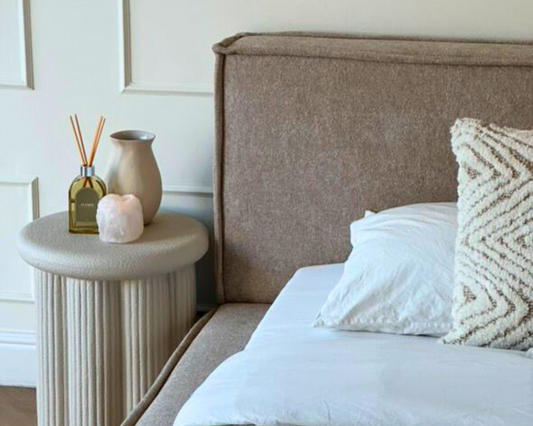 Hoe je je boxspring bed goed onderhoudt voor lange levensduur