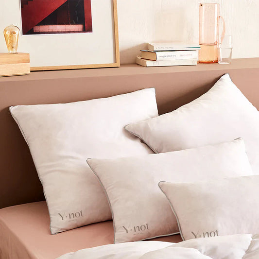 Slaap en stress: hoe verminder je piekeren in bed?