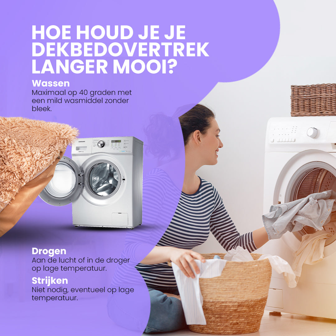 Essentiels du sommeil ultra-moelleux