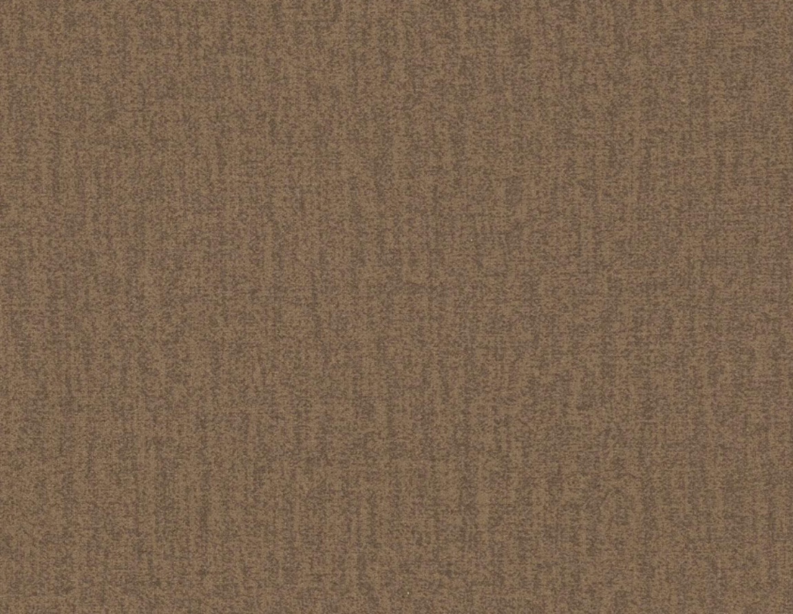 Y-NOT - Mila Boxspring - Complete set - Taupe