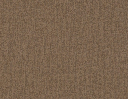 Y-NOT - Mila Boxspring - Complete set - Taupe