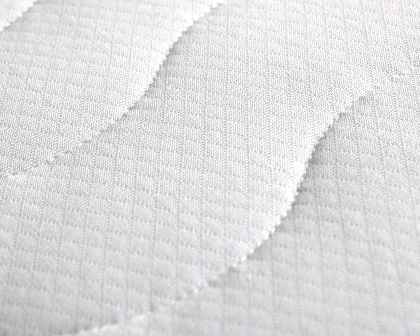 Y-NOT - Elektrische Boxspring - Lumière - Complete set - Nº15 Gray