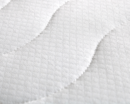 Y-NOT - Elektrische Boxspring - Lumière - Complete set - Nº15 Gray