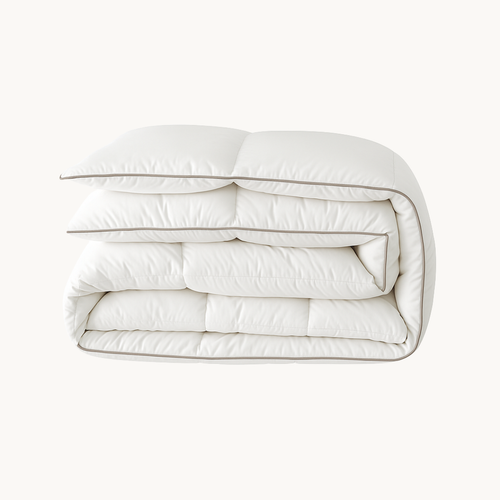 Y-NOT™ Apres Ski Hotel Dekbed