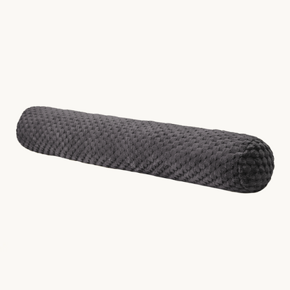 Bodypillow Teddy - Anthracite