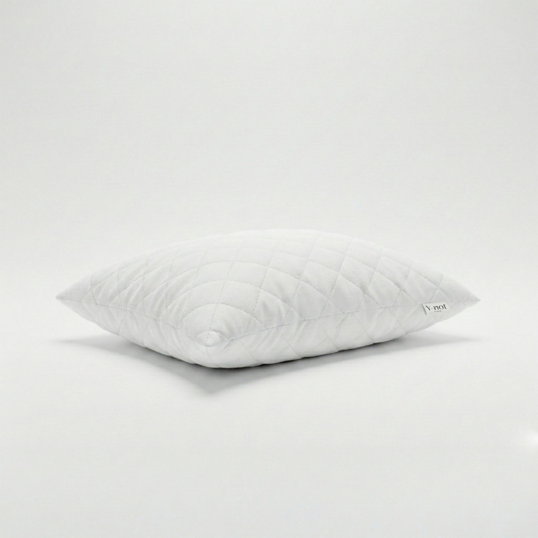 Y-NOT Dreampillow Latex