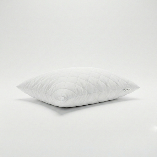 Y-NOT Dreampillow Latex