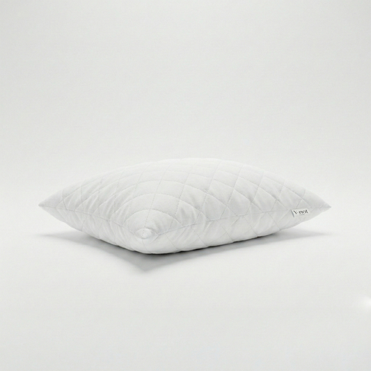 Y-NOT Dreampillow Latex