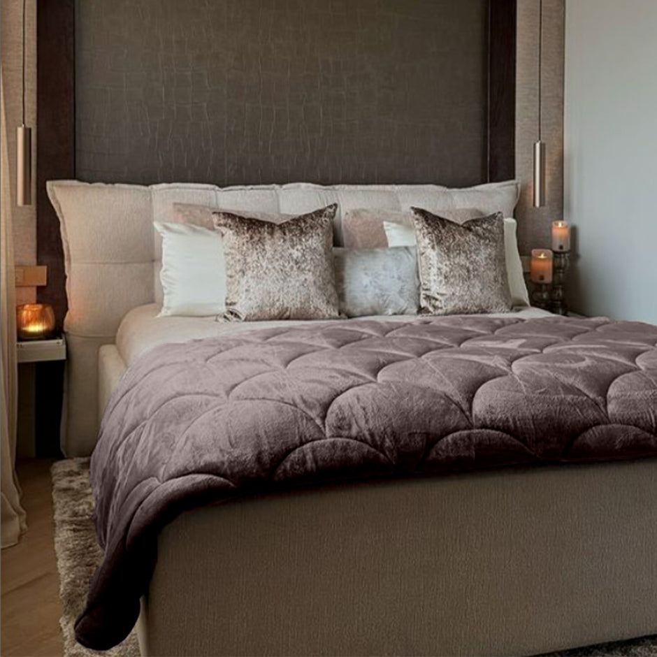 Dekbed Zonder Overtrek 240x220 Dekbed Zonder Overtrek 240x220