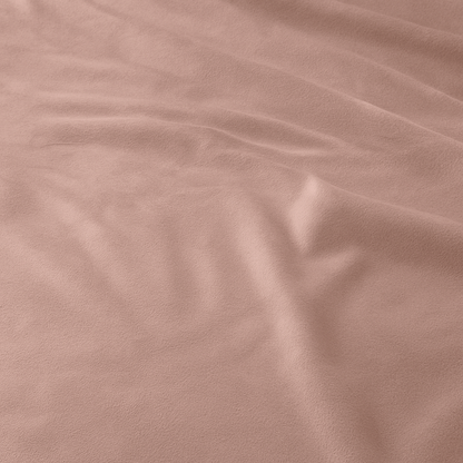 Matras Hoeslaken Velvet Pink