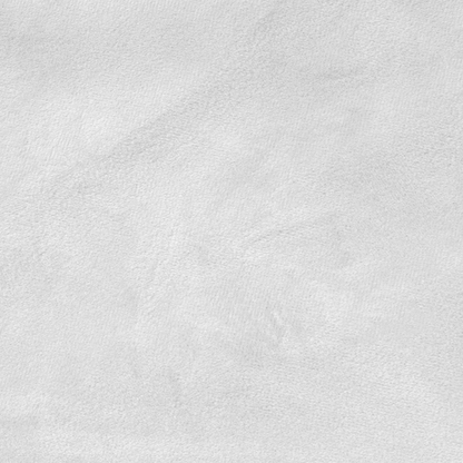 Kussenslopen Velvet Porcelain White 60x70 cm 2-pack