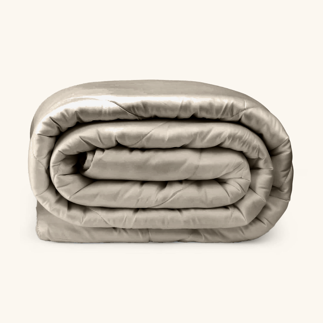 YNOT Dreambed Premium Bamboe Sand