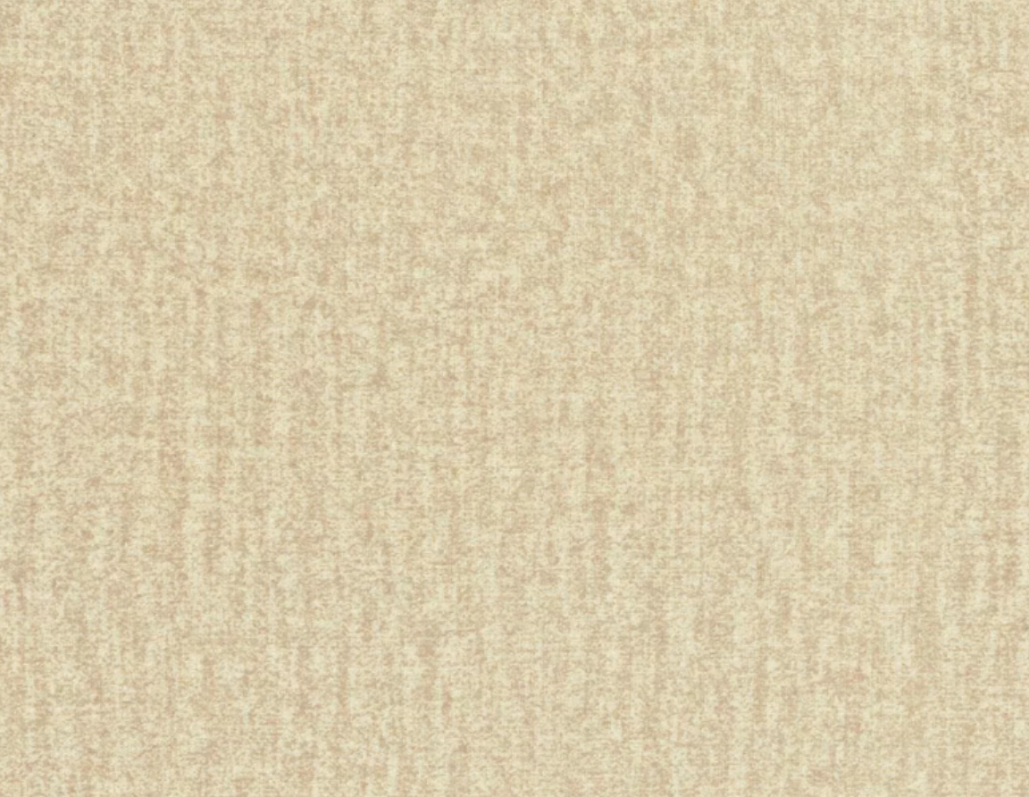 Y-NOT - Mila Boxspring - Complete set - Beige