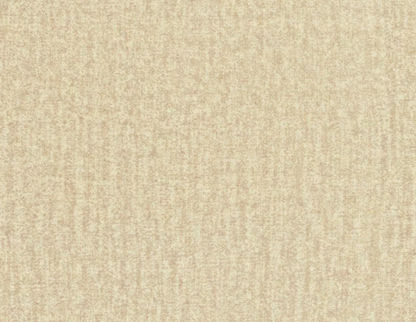 Y-NOT - Mila Boxspring - Complete set - Beige