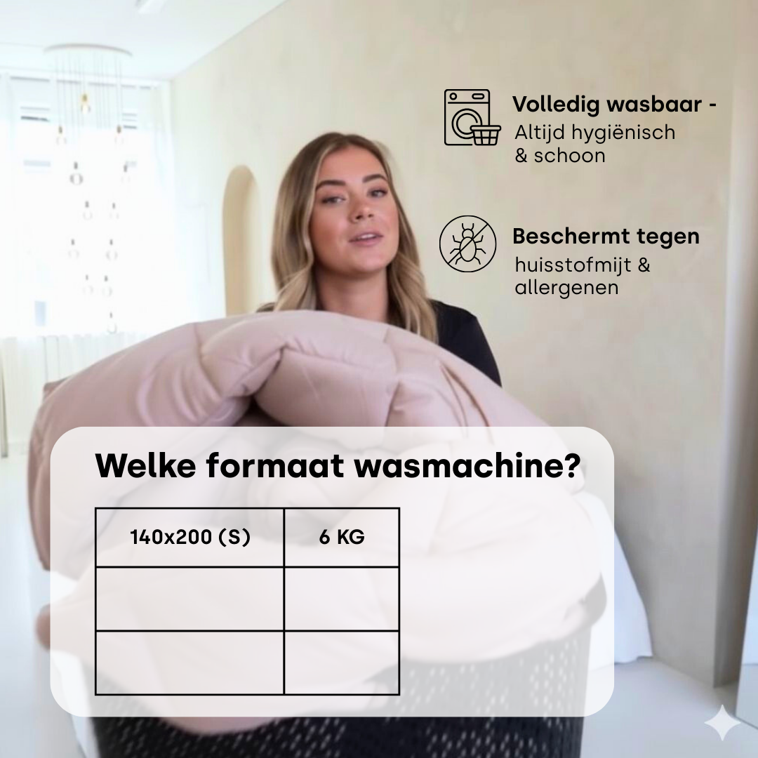 Kids Dekbed Zonder Overtrek Brandweerman Inclusief Kussensloop