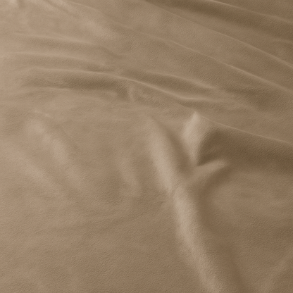 Matras Hoeslaken Velvet Nude