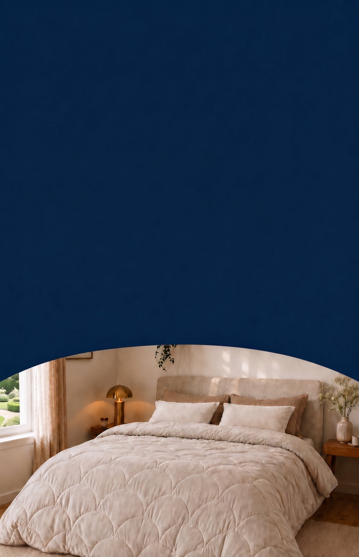 Y-not dekbed zonder overtrek sale tot 70% korting!