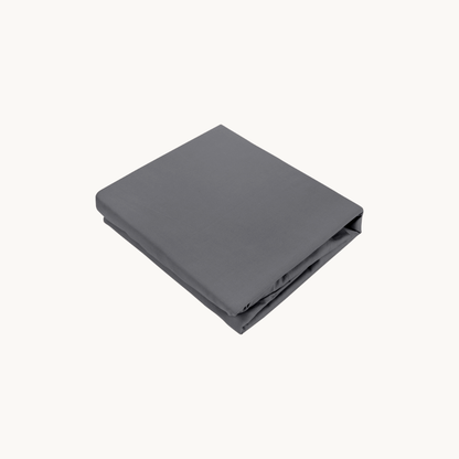 Kussenslopen Mat Satijn Antra 60x70cm 2-Pack