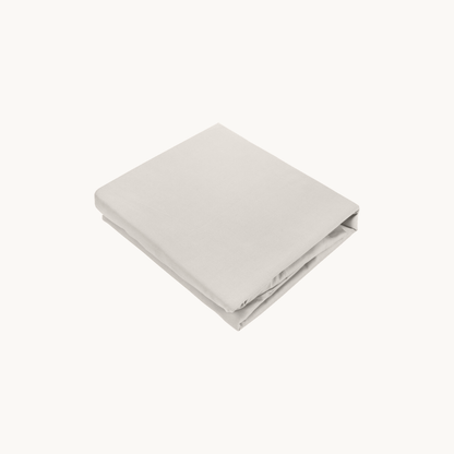 Y-NOT Kussenslopen Offwhite 60x70cm 2-Pack