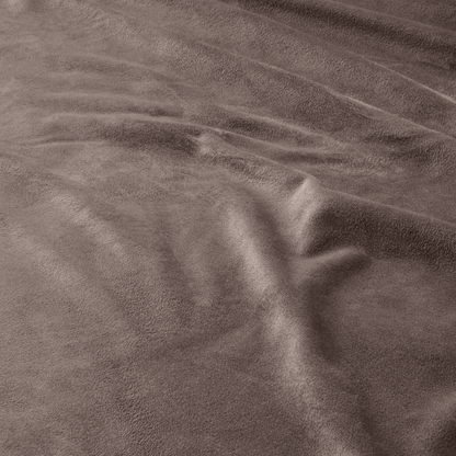 Matras Hoeslaken Velvet Taupe Grey